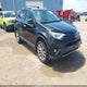 2T3YFREV0GW235935 2016 Toyota Rav4 Limited auction photo thumbnail 1