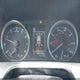 2T3YFREV0GW235935 2016 Toyota Rav4 Limited auction photo thumbnail 7