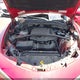 ZASFAKAN3J7B97503 2018 Alfa Romeo Stelvio Awd auction photo thumbnail 10