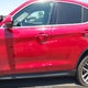 ZASFAKAN3J7B97503 2018 Alfa Romeo Stelvio Awd auction photo thumbnail 14