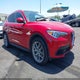 ZASFAKAN3J7B97503 2018 Alfa Romeo Stelvio Awd auction photo thumbnail 1