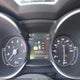 ZASFAKAN3J7B97503 2018 Alfa Romeo Stelvio Awd auction photo thumbnail 7