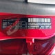 ZASFAKAN3J7B97503 2018 Alfa Romeo Stelvio Awd auction photo thumbnail 9