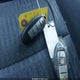 1N4AL3AP2GC171596 2016 Nissan Altima 2.5/2.5 S/2.5 Sl/2.5 Sr/2.5 Sv auction photo thumbnail 11