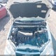 2T1BR32EX6C609197 2006 Toyota Corolla Ce auction photo thumbnail 10