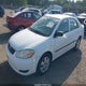 2T1BR32EX6C609197 2006 Toyota Corolla Ce auction photo thumbnail 2