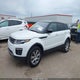 SALVP2BG2HH186413 2017 Land Rover Range Rover Evoque Se/Se Premium auction photo thumbnail 2