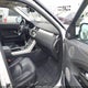 SALVP2BG2HH186413 2017 Land Rover Range Rover Evoque Se/Se Premium auction photo thumbnail 5
