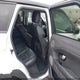 SALVP2BG2HH186413 2017 Land Rover Range Rover Evoque Se/Se Premium auction photo thumbnail 8