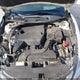 1N4AL3APXHC139237 2017 Nissan Altima 2.5 Sv auction photo thumbnail 10