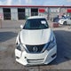 1N4AL3APXHC139237 2017 Nissan Altima 2.5 Sv auction photo thumbnail 13