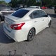 1N4AL3APXHC139237 2017 Nissan Altima 2.5 Sv auction photo thumbnail 4