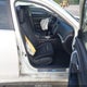 1N4AL3APXHC139237 2017 Nissan Altima 2.5 Sv auction photo thumbnail 5