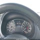 1N4AL3APXHC139237 2017 Nissan Altima 2.5 Sv auction photo thumbnail 7