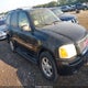 1GKDT13S662362279 2006 GMC Envoy Slt auction photo thumbnail 1