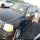 1GKDT13S662362279 2006 GMC Envoy Slt auction photo thumbnail 2