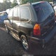1GKDT13S662362279 2006 GMC Envoy Slt auction photo thumbnail 3