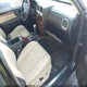 1GKDT13S662362279 2006 GMC Envoy Slt auction photo thumbnail 5