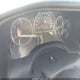 1GKDT13S662362279 2006 GMC Envoy Slt auction photo thumbnail 7