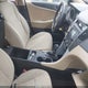 5NPEB4AC9BH201840 2011 Hyundai Sonata Gls auction photo thumbnail 5
