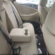 5NPEB4AC9BH201840 2011 Hyundai Sonata Gls auction photo thumbnail 8