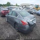 1N4AL3AP8FC232822 2015 Nissan Altima 2.5 Sv auction photo thumbnail 3