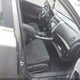1N4AL3AP8FC232822 2015 Nissan Altima 2.5 Sv auction photo thumbnail 5