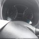 1N4AL3AP8FC232822 2015 Nissan Altima 2.5 Sv auction photo thumbnail 7