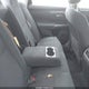 1N4AL3AP8FC232822 2015 Nissan Altima 2.5 Sv auction photo thumbnail 8