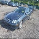 WDBTJ56H58F245615 2008 Mercedes-Benz Clk 350 auction photo thumbnail 2