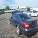 WDBTJ56H58F245615 2008 Mercedes-Benz Clk 350 auction photo thumbnail 3