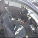 WDBTJ56H58F245615 2008 Mercedes-Benz Clk 350 auction photo thumbnail 5