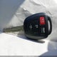 4T1BF1FK3HU391439 2017 Toyota Camry Se auction photo thumbnail 11