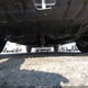 4T1BF1FK3HU391439 2017 Toyota Camry Se auction photo thumbnail 21