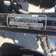 JH2RC50498M401766 2008 Honda Vt750 Ca auction photo thumbnail 10