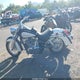 JH2RC50498M401766 2008 Honda Vt750 Ca auction photo thumbnail 13