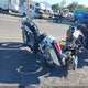 JH2RC50498M401766 2008 Honda Vt750 Ca auction photo thumbnail 3