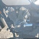 JH2RC50498M401766 2008 Honda Vt750 Ca auction photo thumbnail 9