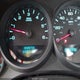 1GCEC14X38Z176428 2008 Chevrolet Silverado 1500 Work Truck auction photo thumbnail 7