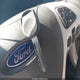 2FMDK3G96DBC85661 2013 Ford Edge Se auction photo thumbnail 11