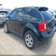 2FMDK3G96DBC85661 2013 Ford Edge Se auction photo thumbnail 3