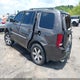 5FNYF3H99DB014654 2013 Honda Pilot Touring auction photo thumbnail 3