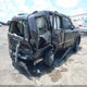 5FNYF3H99DB014654 2013 Honda Pilot Touring auction photo thumbnail 4