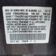 5FNYF3H99DB014654 2013 Honda Pilot Touring auction photo thumbnail 9