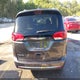 2C4RC1GG7HR603147 2017 Chrysler Pacifica Limited auction photo thumbnail 17