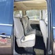 2C4RC1GG7HR603147 2017 Chrysler Pacifica Limited auction photo thumbnail 8