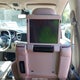 2C4RC1GG7HR603147 2017 Chrysler Pacifica Limited auction photo thumbnail 19