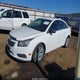 1G1PC5SH9C7151882 2012 Chevrolet Cruze Ls auction photo thumbnail 2