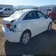 1G1PC5SH9C7151882 2012 Chevrolet Cruze Ls auction photo thumbnail 4