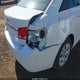 1G1PC5SH9C7151882 2012 Chevrolet Cruze Ls auction photo thumbnail 6